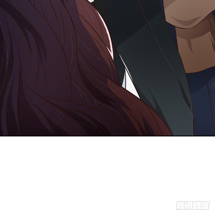 10话 所谓的人生-第11话