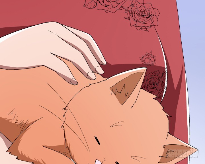 100话 酒里有毒-第101话