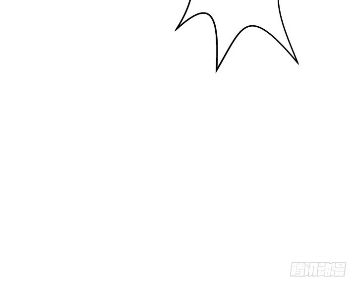 102话 梅先生可是很帅的！(1/2)-第103话