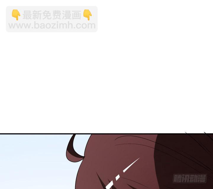 102话 梅先生可是很帅的！(1/2)-第103话