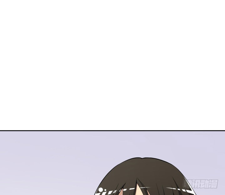 102话 梅先生可是很帅的！(1/2)-第103话