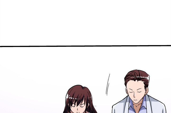 104话 不能让他知道(1/2)-第105话