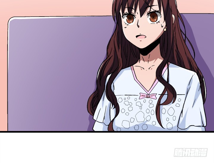 104话 不能让他知道(1/2)-第105话