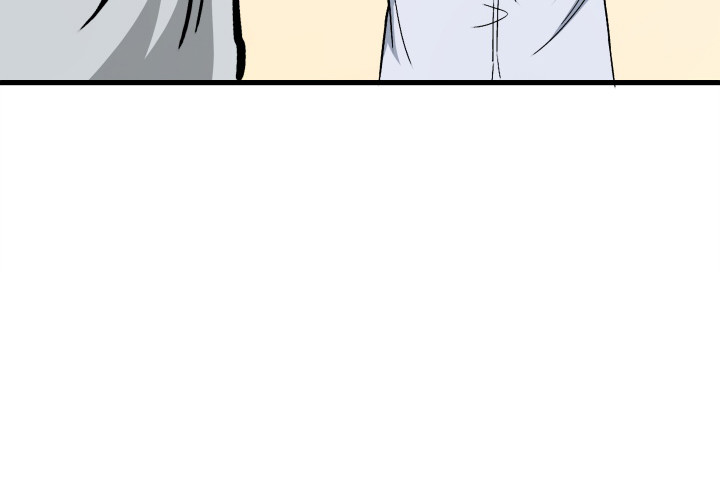 104话 不能让他知道(1/2)-第105话