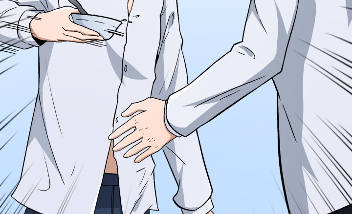 104话 不能让他知道(1/2)-第105话