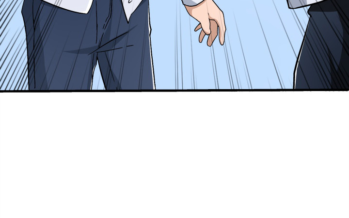 104话 不能让他知道(1/2)-第105话