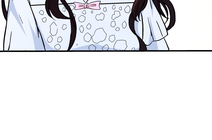 104话 不能让他知道(1/2)-第105话