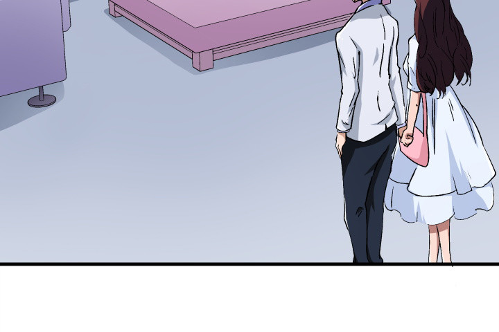 104话 不能让他知道(1/2)-第105话