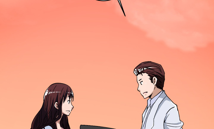 104话 不能让他知道(1/2)-第105话