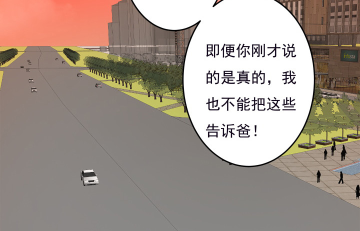 104话 不能让他知道(1/2)-第105话