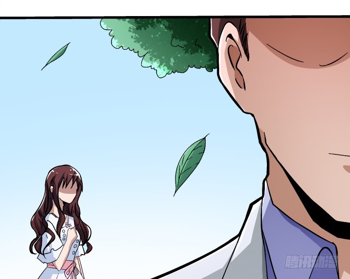106话 让你难过是我的错(1/2)-第107话