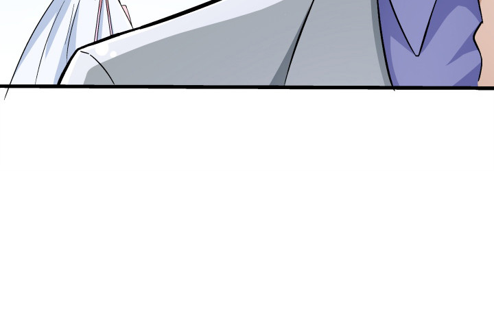 106话 让你难过是我的错(1/2)-第107话