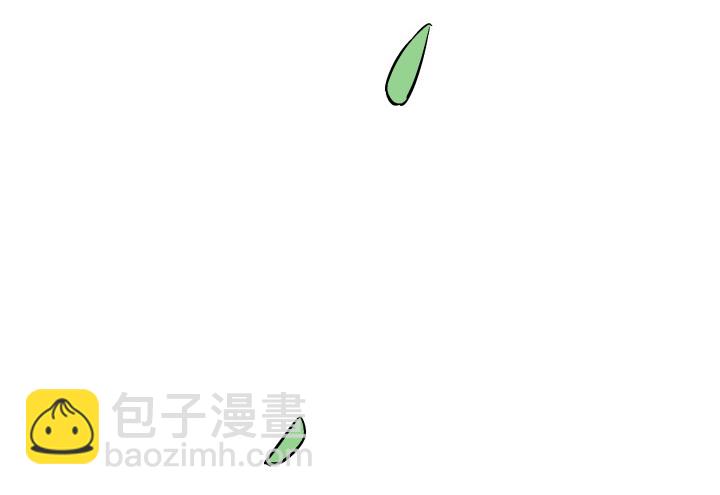 106话 让你难过是我的错(1/2)-第107话