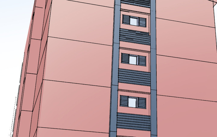 106话 让你难过是我的错(1/2)-第107话