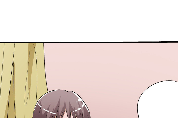 106话 让你难过是我的错(1/2)-第107话