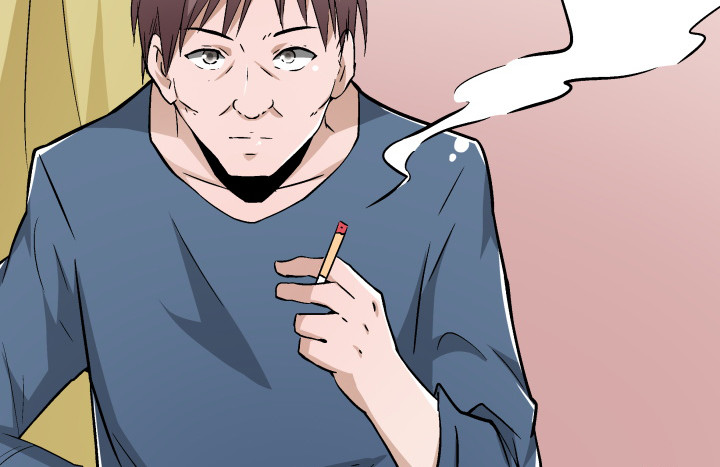 106话 让你难过是我的错(1/2)-第107话