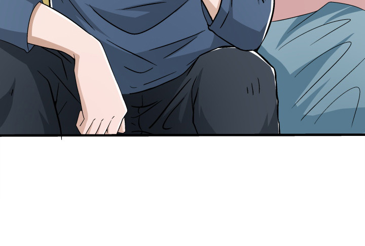 106话 让你难过是我的错(1/2)-第107话