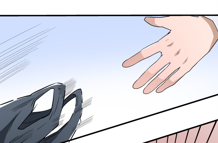 106话 让你难过是我的错(1/2)-第107话