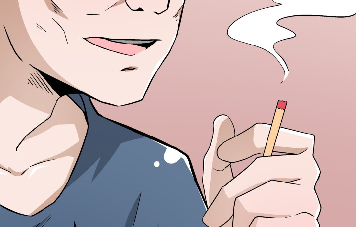 106话 让你难过是我的错(1/2)-第107话