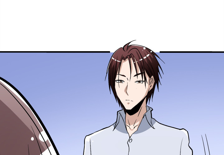 106话 让你难过是我的错(1/2)-第107话