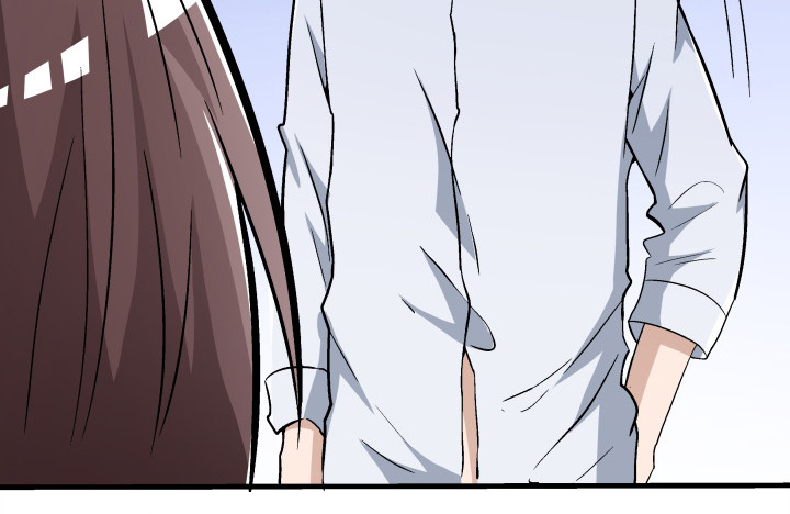 106话 让你难过是我的错(1/2)-第107话