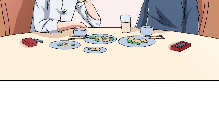 108话 痴心妄想(1/2)-第109话
