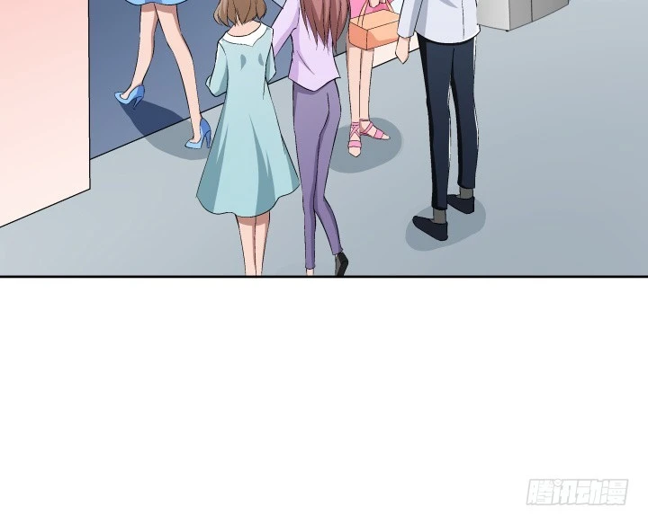 110话 又让你难过(1/2)-第111话