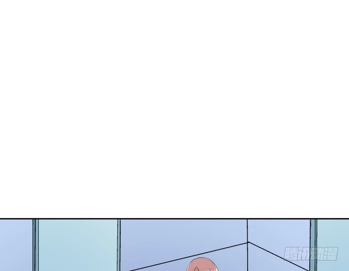 110话 又让你难过(1/2)-第111话