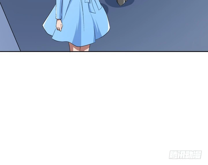 110话 又让你难过(1/2)-第111话