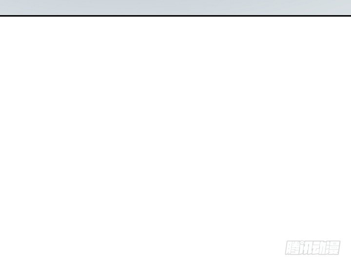 110话 又让你难过(1/2)-第111话