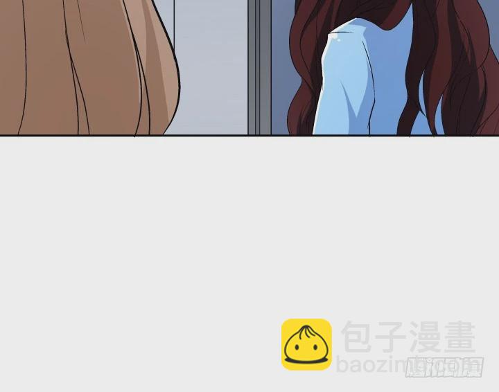 110话 又让你难过(1/2)-第111话