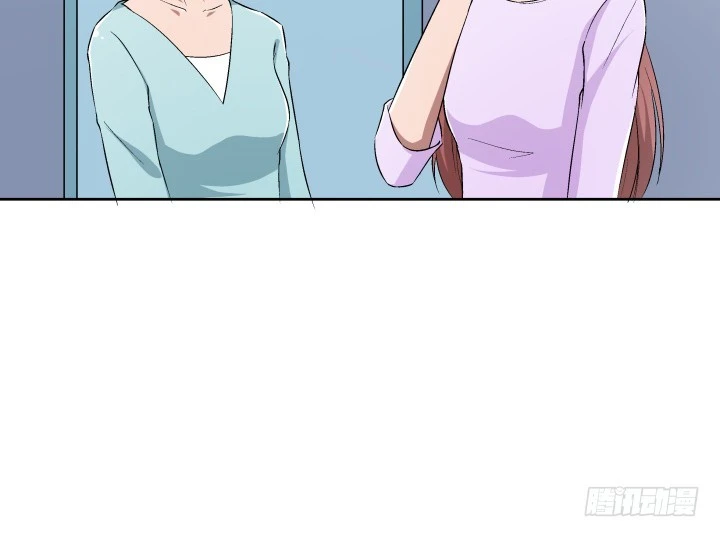 110话 又让你难过(1/2)-第111话