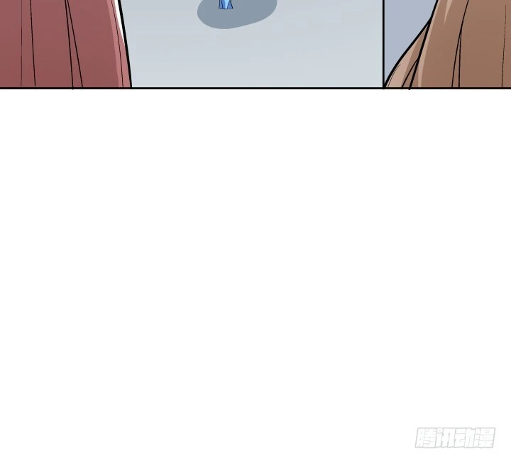 110话 又让你难过(1/2)-第111话