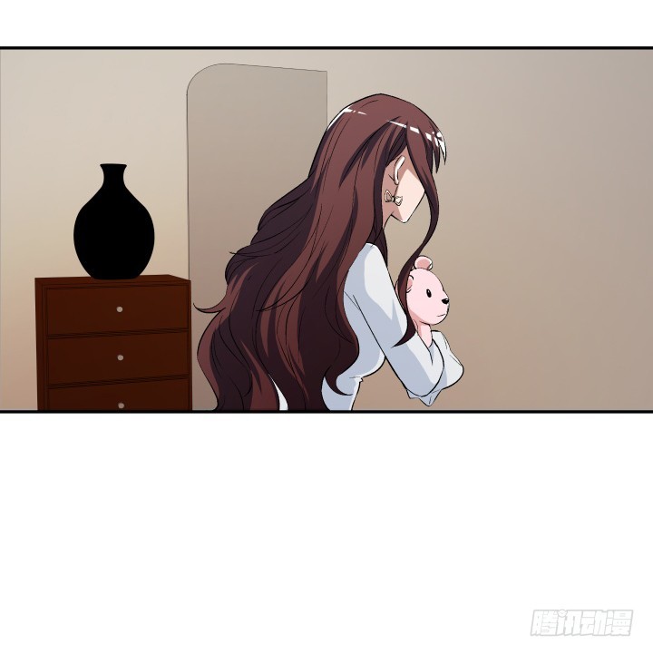 112话 渐行渐远？-第113话