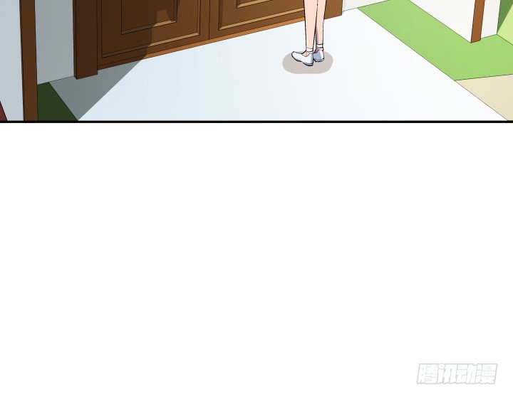 112话 渐行渐远？-第113话
