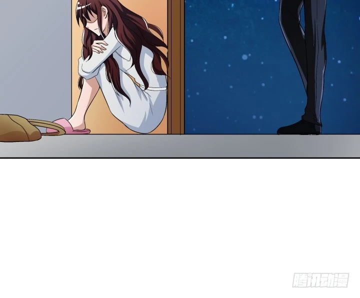 114话 我们，有未来吗？(1/2)-第115话