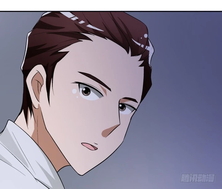 114话 我们，有未来吗？(1/2)-第115话