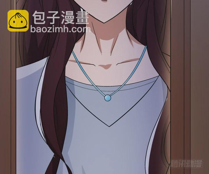 114话 我们，有未来吗？(1/2)-第115话