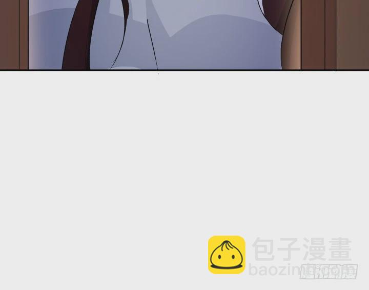 114话 我们，有未来吗？(1/2)-第115话
