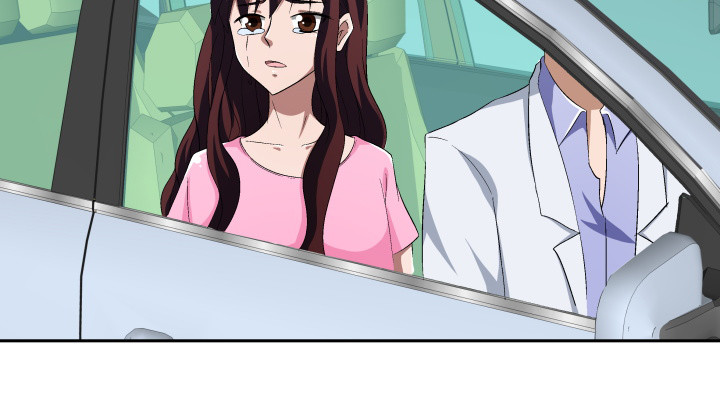 116话 我不爱你了(1/2)-第117话
