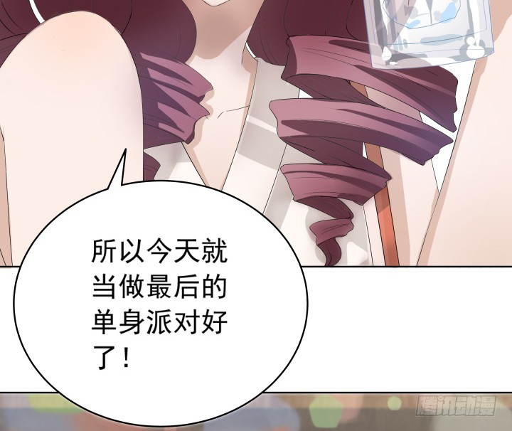 118话 拱手让人(1/2)-第119话
