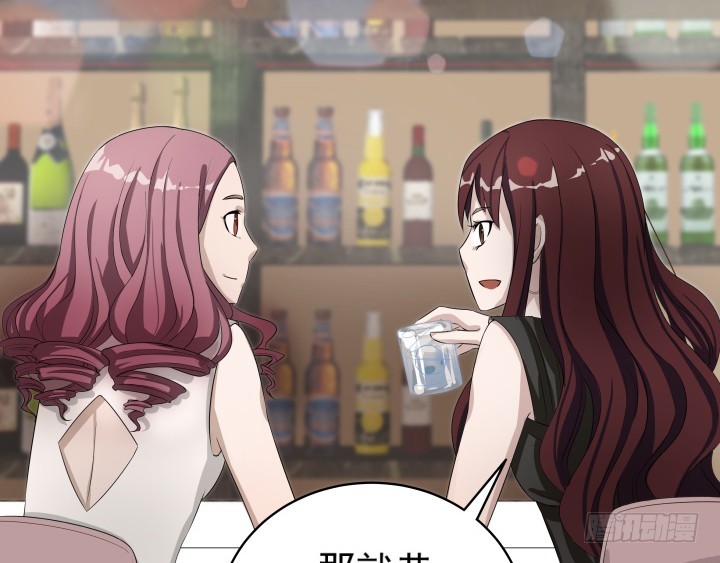 118话 拱手让人(1/2)-第119话