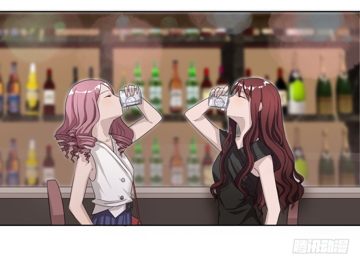 118话 拱手让人(1/2)-第119话