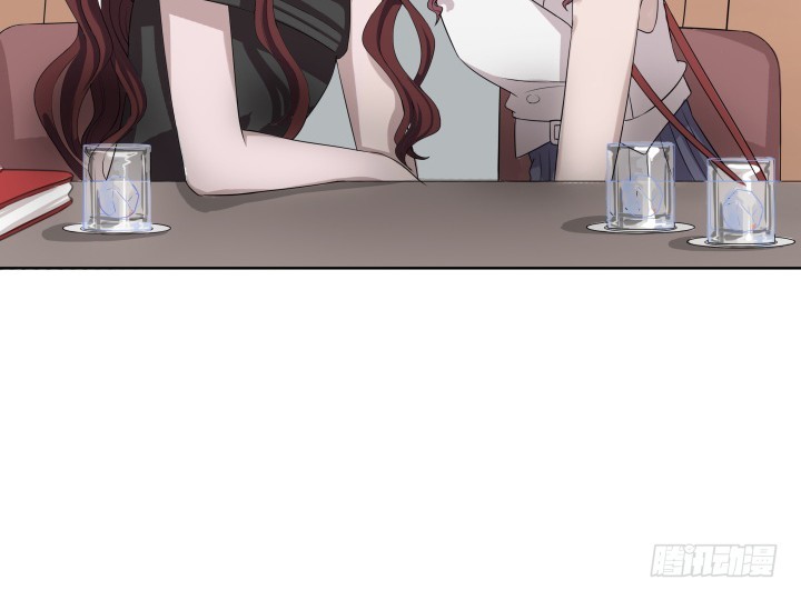 118话 拱手让人(1/2)-第119话