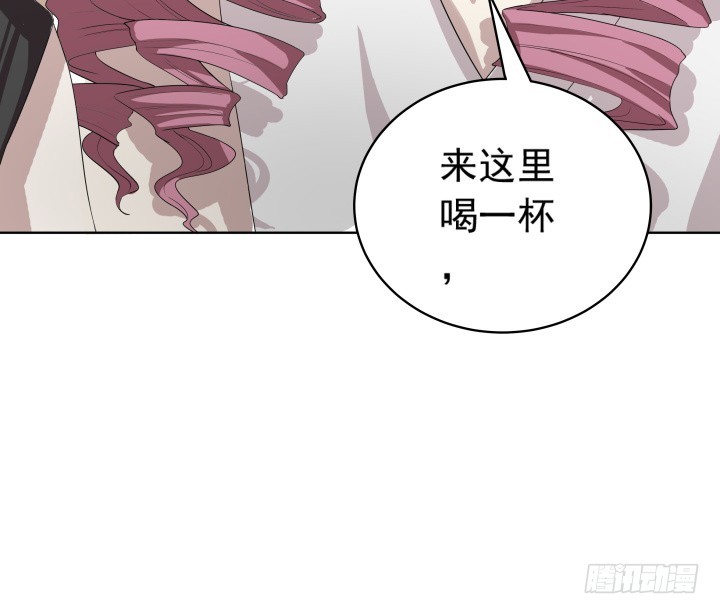 118话 拱手让人(1/2)-第119话