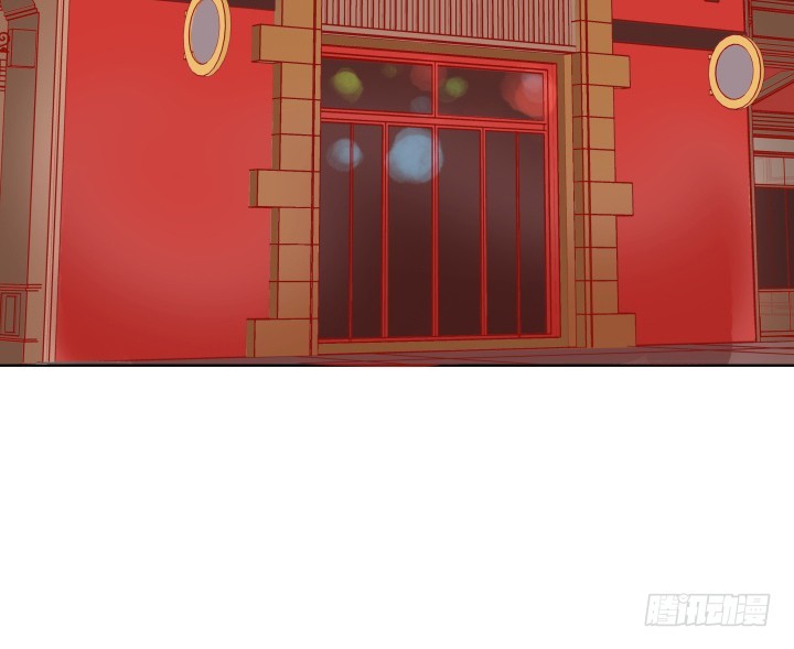118话 拱手让人(1/2)-第119话