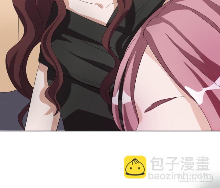 118话 拱手让人(1/2)-第119话