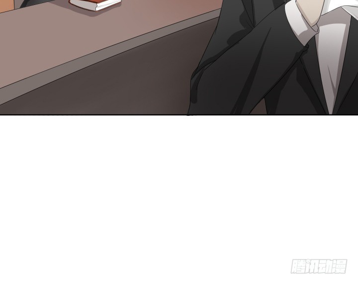 118话 拱手让人(1/2)-第119话
