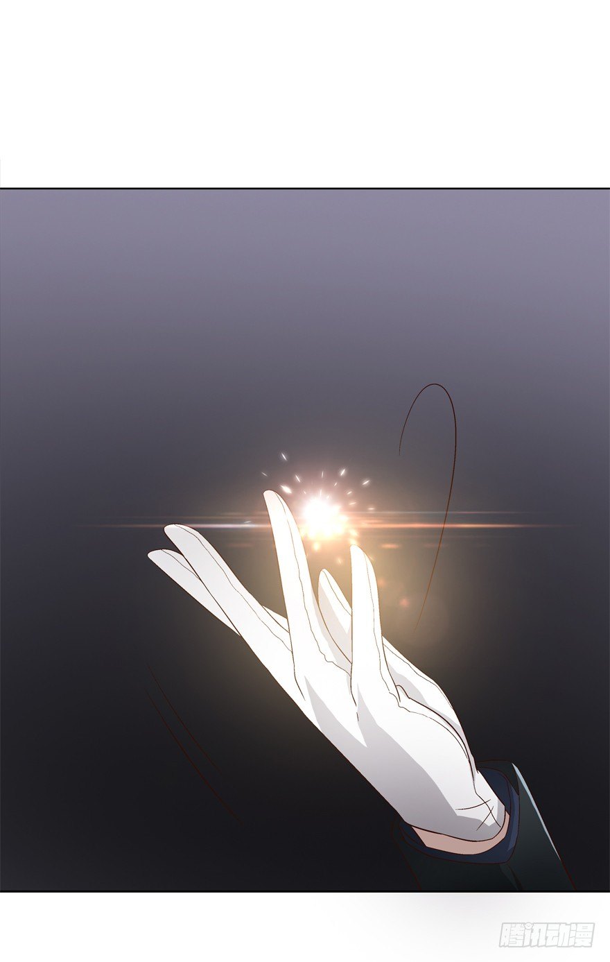 12话 签订契约-第13话