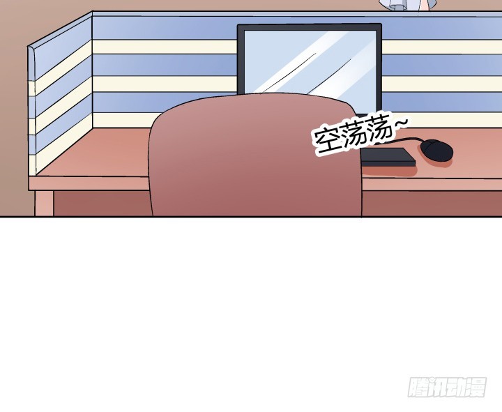 120话 嫁出去的女儿泼出去的水(1/2)-第121话